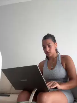 Cam4 Adult Video Chat of Catherinexx1