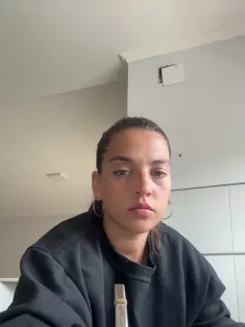 Cam4 Adult Webcams of Catherinexx1