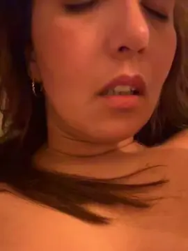 Cam4 Live Porn of Jadel