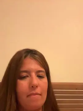 Cam4 Free Porn Cam of Jadel