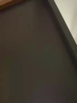 Cam4 Sex Cam of Jadel