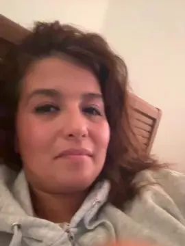 Cam4 Best live sex cam show of Jadel