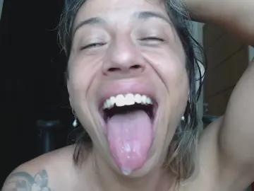 Cam4 Private Sex Chat of Lettywild