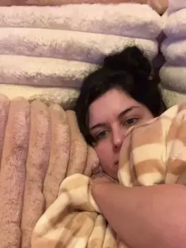 Cam4 Adult Webcam of PayToPlayy