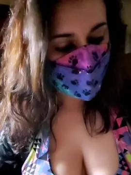Cam4 Private Sex Chat of Pbless
