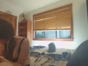 Cam4 Nude Webcam of leisurelust