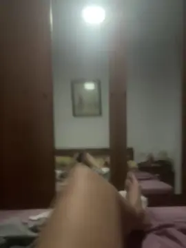 Cam4 Nude Webcam of sedienta2