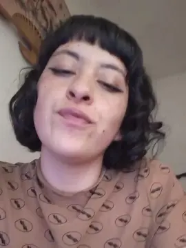 Cam4 Watch Live Sex Cams of Aguadevolcan