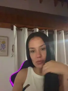 Cam4 Adult Webcams of Oliviaxxxbb