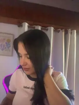 Cam4 Watch Live Sex Cams of Oliviaxxxbb