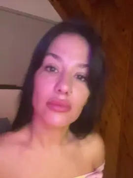 Cam4 Adult Webcam of Oliviaxxxbb