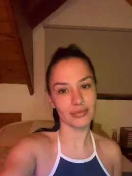 Cam4 Best Webcam of Oliviaxxxbb