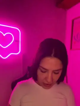 Cam4 Sex Chat of Oliviaxxxbb