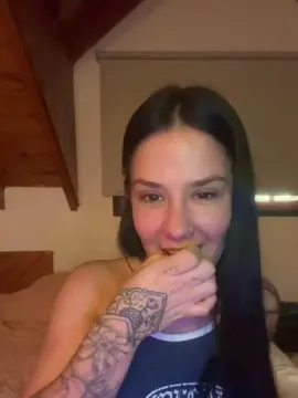 Cam4 Live Sex Cam of Oliviaxxxbb