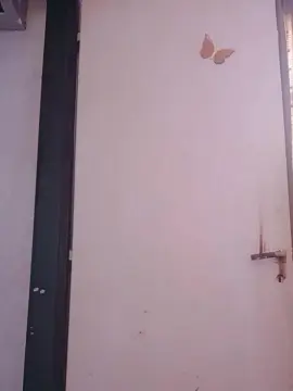 Cam4 Nude Webcam of jazmin181