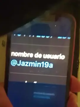 Cam4 Adult Video Chat of jazmin181