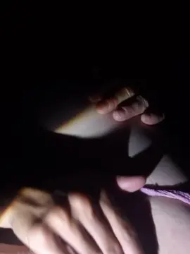 Cam4 Live Sex of BibiVero