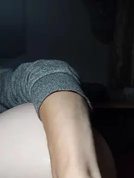 Cam4 Adult Webcams of BibiVero