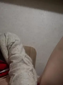 Cam4 Adult Webcam of BibiVero