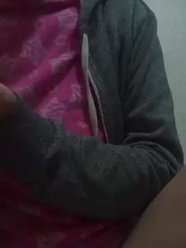 Cam4 Adult Webcams of BibiVero