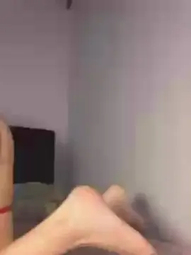 Cam4 Live Sex Cam of Brattyshani