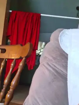 Cam4 Sex Cam of CoraLineStar1