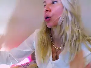Cam4 Live Sex Cam of DriveForYou