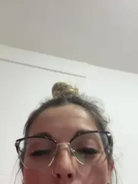 Cam4 Private Sex Chat of nadia232