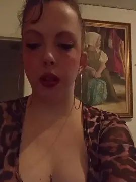 Cam4 Watch Live Sex Cams of rubyglam_xxx