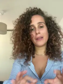 Cam4 Live Porn of Andyafterdark