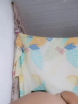 Cam4 Live Porn of Jennifer0974