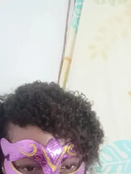 Cam4 Adult Webcam of Jennifer0974