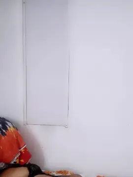 Cam4 Private Sex Chat of Jennifer0974