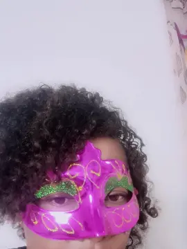 Cam4 Watch Live Sex Cams of Jennifer0974