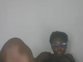 Cam4 Free Porn Cam of Notorioussaint