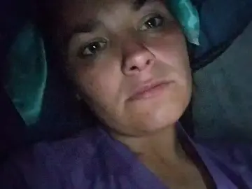 Cam4 Sex Chat of SSlutkitten2121