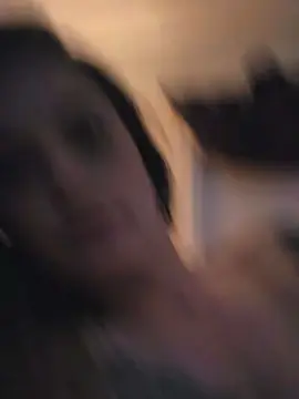 Cam4 Live Porn of Topaz90