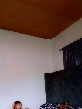 Cam4 Best Webcam of TrottieHottie1