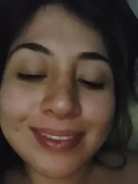Cam4 Live Porn of ilonka_Ui