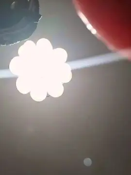 Cam4 Live Porn of mica224