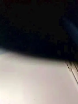 Cam4 Nude Webcam of mica224