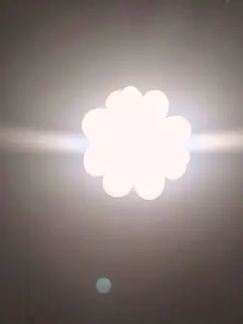 Cam4 Live Sex of mica224