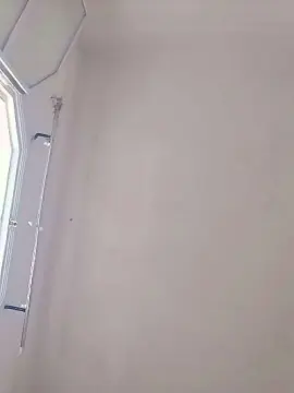 Cam4 Live Porn of mica224