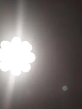 Cam4 Best live sex cam show of mica224