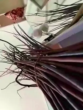 Cam4 Sex Cam of mica224