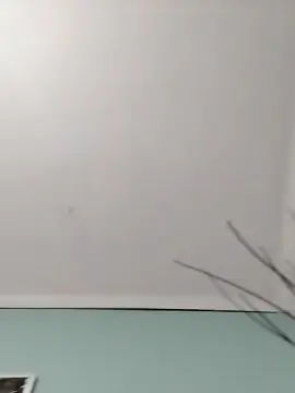 Cam4 Adult Webcam of mica224