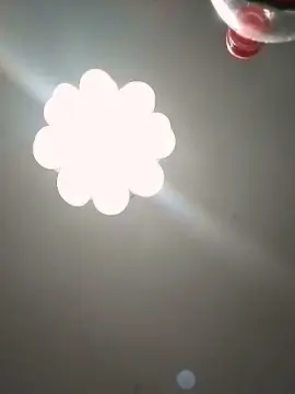 Cam4 Nude Webcam of mica224