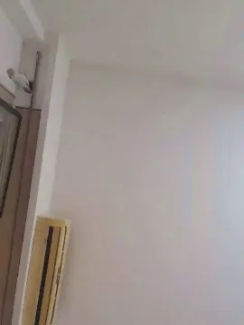 Cam4 Live Porn of mica224