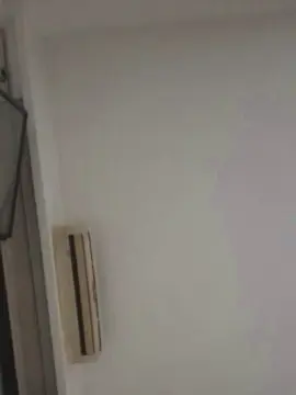 Cam4 Watch Live Sex Cams of mica224