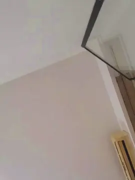 Cam4 Best Webcam of mica224